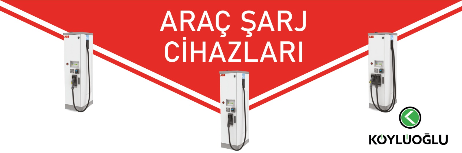 araçşarj